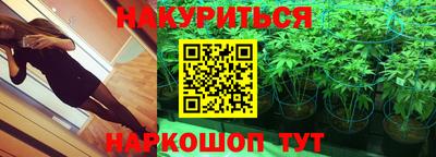 индика Краснодар