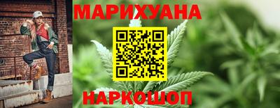 гидра Краснознаменск