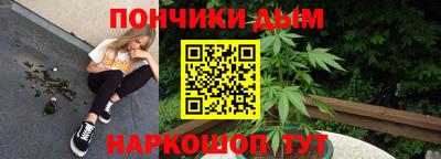 гидра Краснознаменск