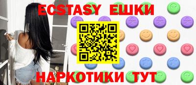 индика Краснодар