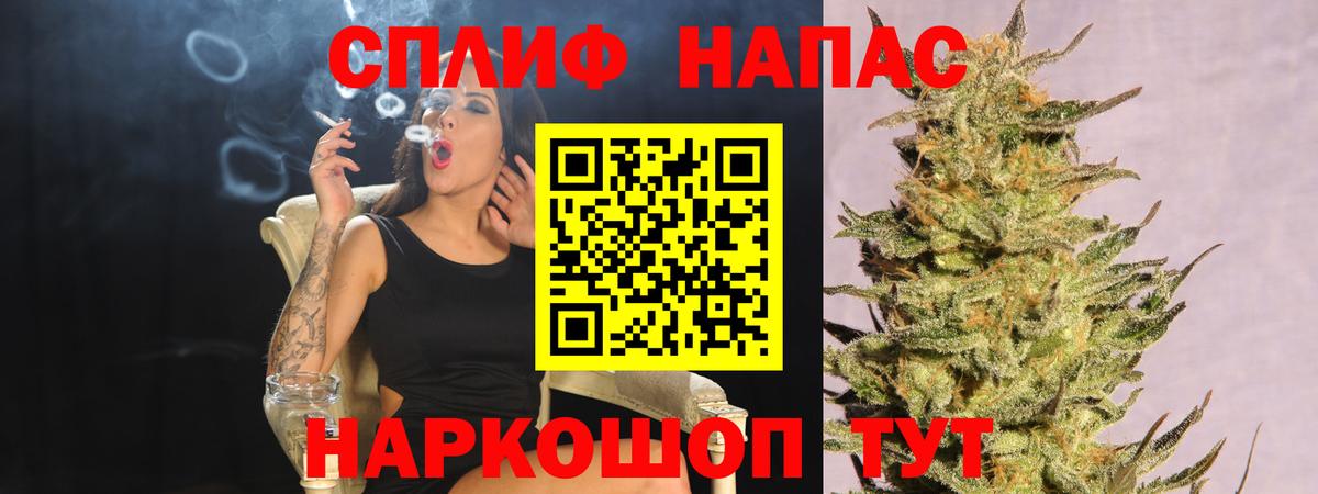 Бошки Шишки ГИДРОПОН Ростов Великий